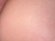 LUXURYBABE Трах  в сладкую влажную жаждущую киску 5/16