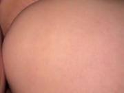 LUXURYBABE Трах  в сладкую влажную жаждущую киску 6/16