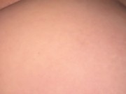 LUXURYBABE Трах  в сладкую влажную жаждущую киску 7/16