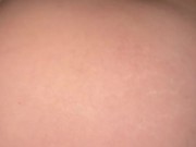 LUXURYBABE Трах  в сладкую влажную жаждущую киску 8/16