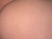 LUXURYBABE Трах  в сладкую влажную жаждущую киску 9/16