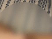 I got so excited this morning 16/16