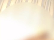 I got so excited this morning 6/16