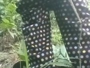 Suegrito ya nos vamos a ver para q te comas esta rica vagina 1/16