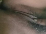 Suegrito ya nos vamos a ver para q te comas esta rica vagina 12/16