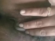 Suegrito ya nos vamos a ver para q te comas esta rica vagina 13/16