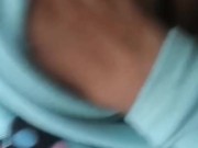 Suegrito ya nos vamos a ver para q te comas esta rica vagina 15/16