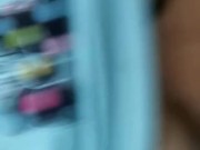 Suegrito ya nos vamos a ver para q te comas esta rica vagina 16/16