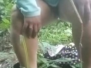 Suegrito ya nos vamos a ver para q te comas esta rica vagina 2/16