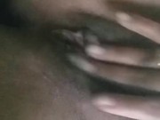 Suegrito ya nos vamos a ver para q te comas esta rica vagina 4/16