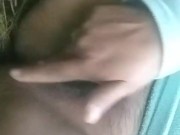 Suegrito ya nos vamos a ver para q te comas esta rica vagina 6/16