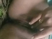 Suegrito ya nos vamos a ver para q te comas esta rica vagina 7/16