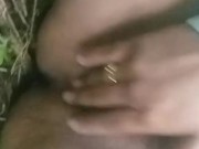 Suegrito ya nos vamos a ver para q te comas esta rica vagina 8/16