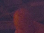 Alone in the dark 1/16