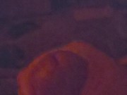 Alone in the dark 10/16