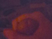 Alone in the dark 11/16