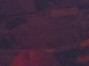 Alone in the dark 12/16