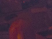 Alone in the dark 13/16