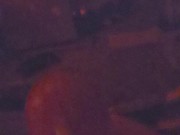 Alone in the dark 14/16