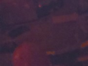 Alone in the dark 16/16