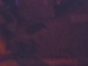 Alone in the dark 2/16