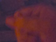 Alone in the dark 7/16