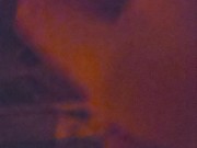 Alone in the dark 8/16