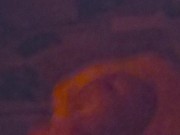 Alone in the dark 9/16