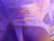 Catadores de Telo! Pareja amateur argentina tiene sexo duro. Culona anal 11/16