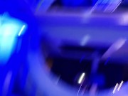 Catadores de Telo! Pareja amateur argentina tiene sexo duro. Culona anal 15/16