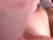 Remember again 15/16