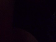 One day in a whorehouse 10/16