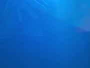 One day in a whorehouse 13/16