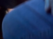 One day in a whorehouse 3/16