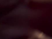 One day in a whorehouse 6/16