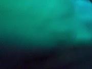 One day in a whorehouse 7/16