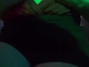 One day in a whorehouse 9/16