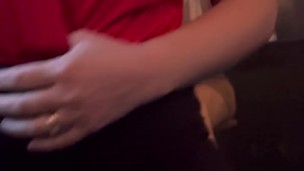 One day in a whorehouse