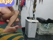 A esta milf le gusta el cariñito y el sexo duro 13/16