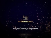 POV: I Lure a Guy Upstairs at a Party for Rough Sex 1/16