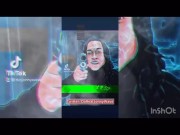 MZ B SUCKIN COCK like a good girl 1/16