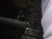 MZ B SUCKIN COCK like a good girl 16/16