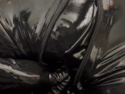 Latex Airi&Mina 055 10/16