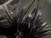 Latex Airi&Mina 055 8/16