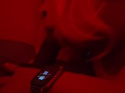 Riding on him compilation 1/16