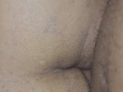 Riding on him compilation 10/16