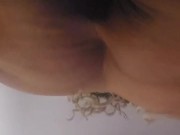 Riding on him compilation 14/16