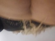 Riding on him compilation 15/16