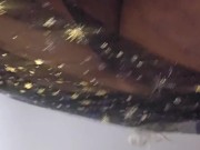 Riding on him compilation 16/16