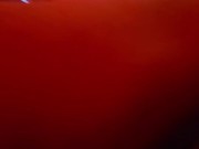 Riding on him compilation 3/16